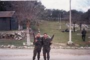GOE II 1996 149